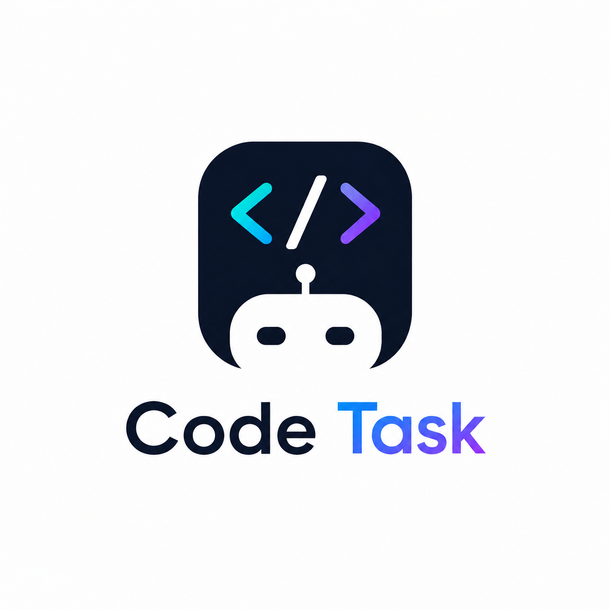 CodeTask AI Agent